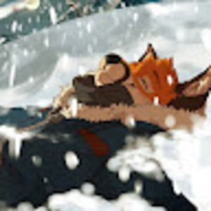 Meet your Posher, Tanner